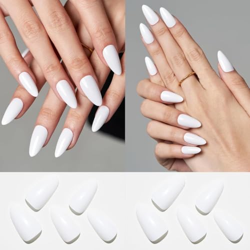 GLAMERMAID GlamerMaid Nail Products - B0CR6BF4R9