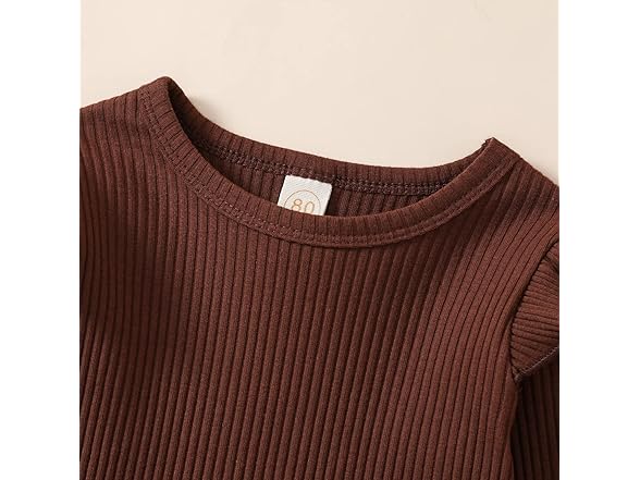 Toddler Girl Thanksgiving Outfit Set