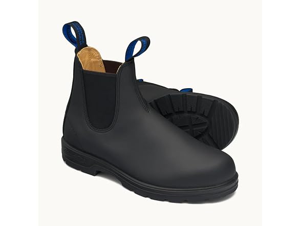 Blundstone Unisex 566 Thermal Boots - Gallery 2