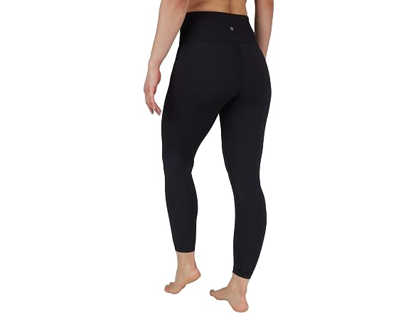 90 Degree By Reflex Women (XS) High Waist Leggings