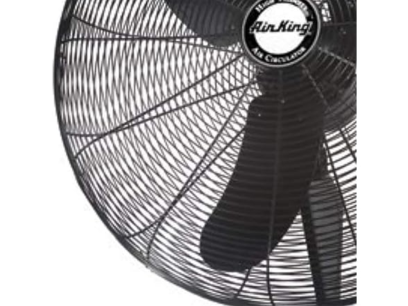 Air King 30 inches 1/4 Hp Quiet