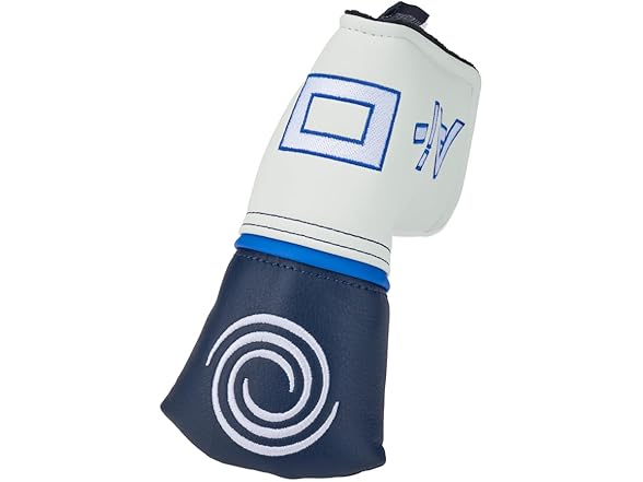 Callaway Golf AI-One Putter