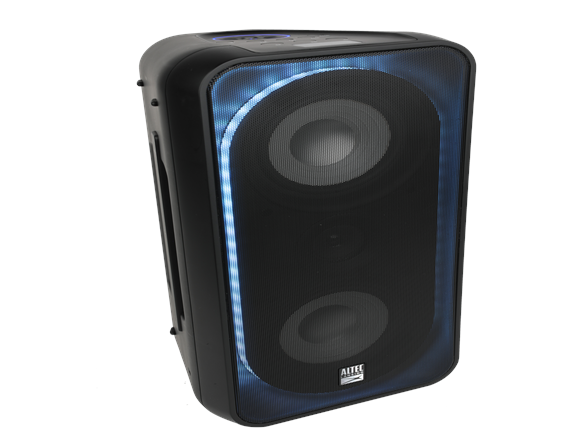 Shockwave 200 Wireless Speaker