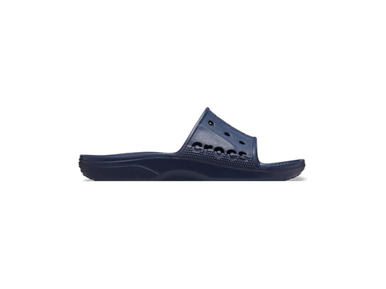 Crocs Baya II Unisex Slide - Gallery 14