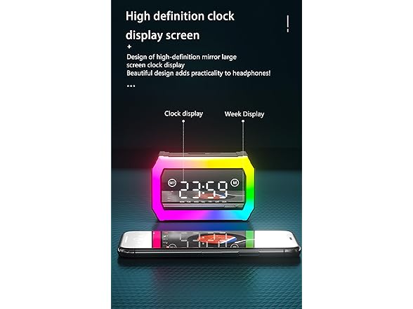 tapaxis True Wireless Bluetooth Earbudswith Charging Case