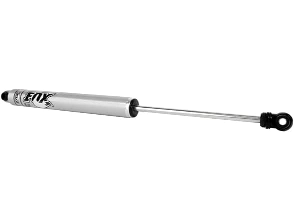 Fox 980-24-653 2.0 Smooth Body IFP Shock