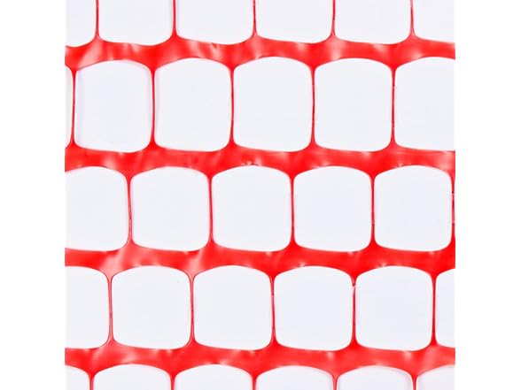 YARDGARD 889221A 4 Foot x 50 Foot 
