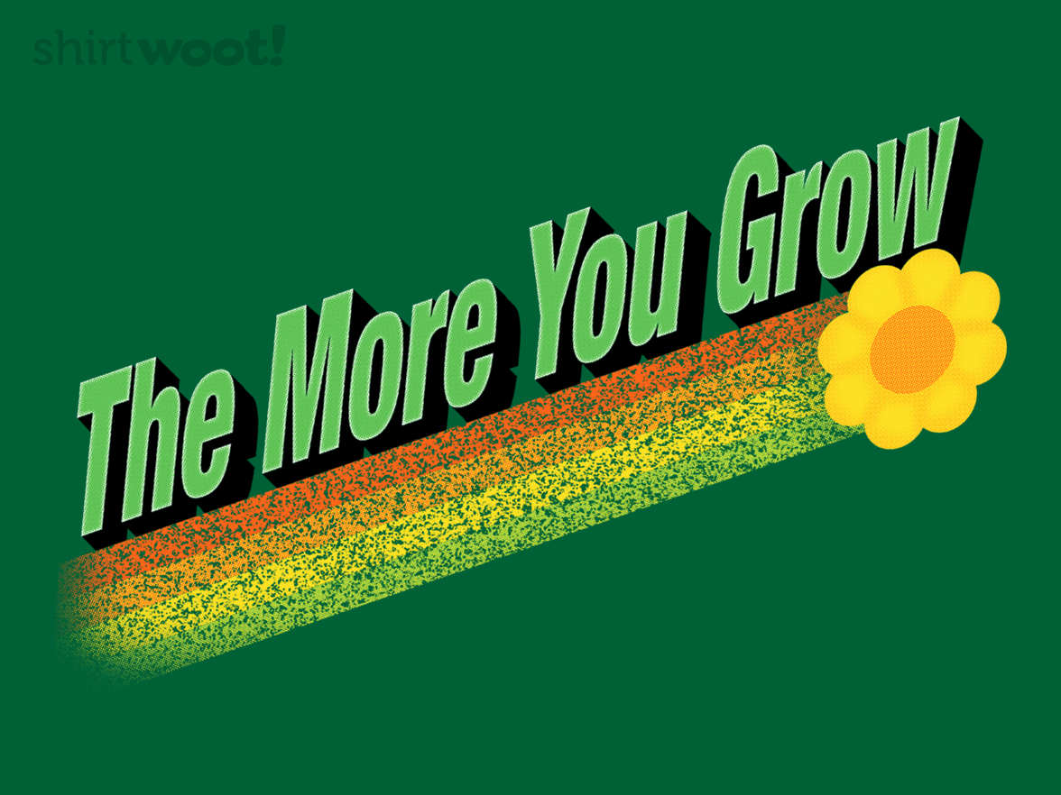 Gardeners Know - Gallery 4