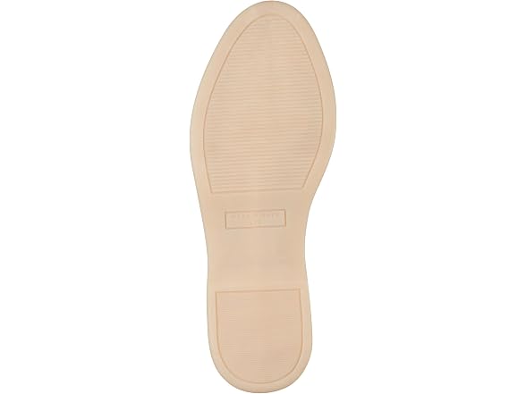 Marc Fisher LTD Womens Yanelli, Rose Suede, 6, Medium