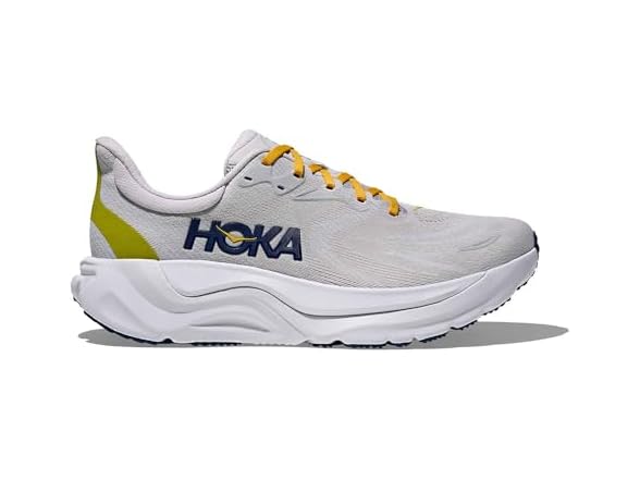 Stardust/Cosmic Grey