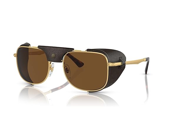 Persol PO113SZ Sunglasses