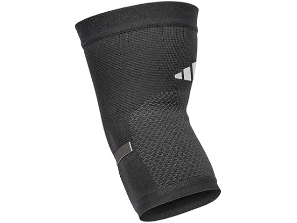adidas Performance Elbow Support
