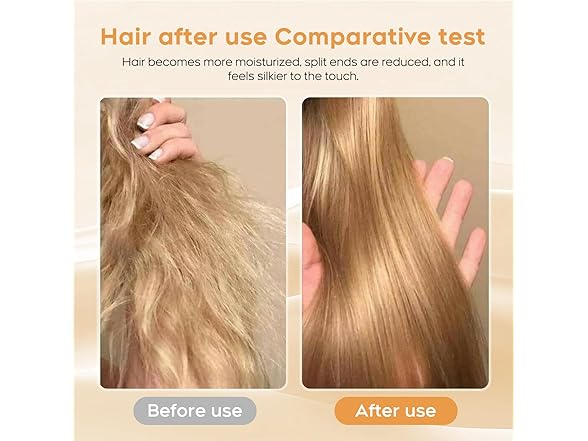 NEWREY Hydrating Conditioner