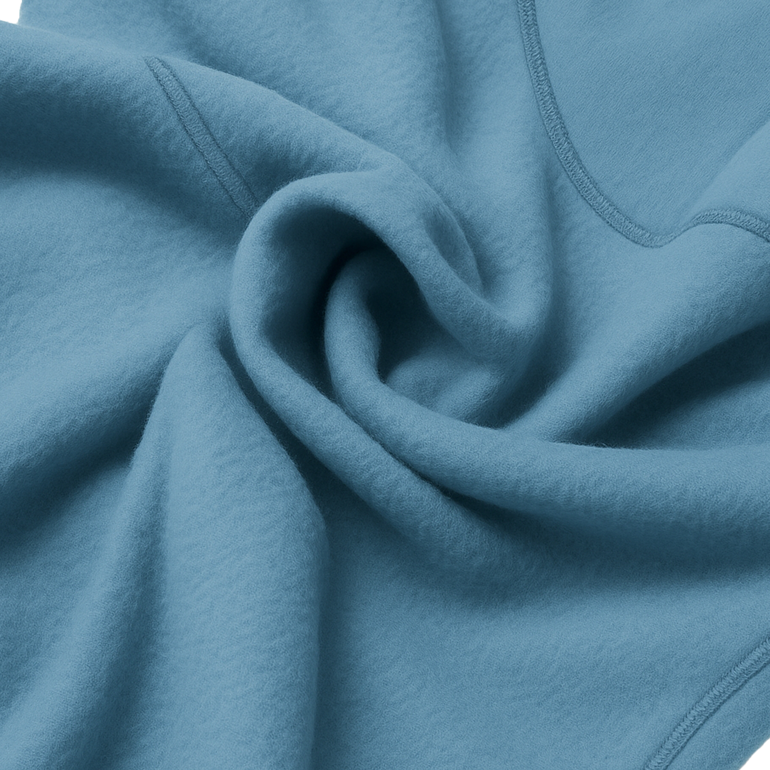 Mens Fleece-Lined Classic Hoodie/Jogger Set - Gallery 27