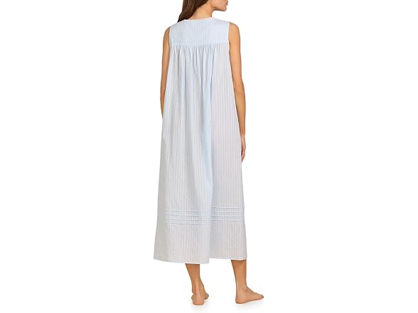 Eileen West (M) Loungewear Sleepwear