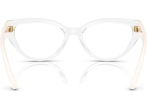 Vogue Eyewear Vy2031 Eyewear Frames