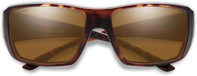 SMITH Guide’s Choice XL Sunglasses - Gallery 10