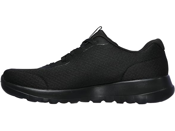 Skechers Women GO Walk JOY