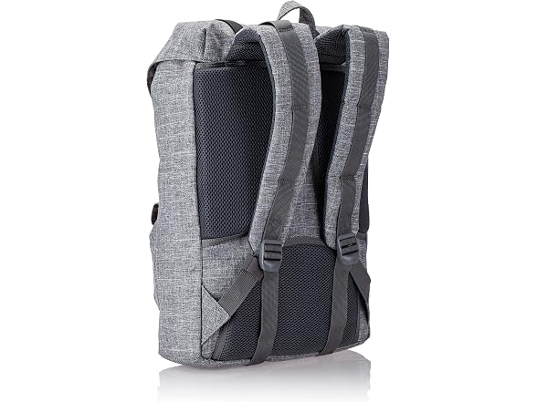 Herschel Little America Backpack