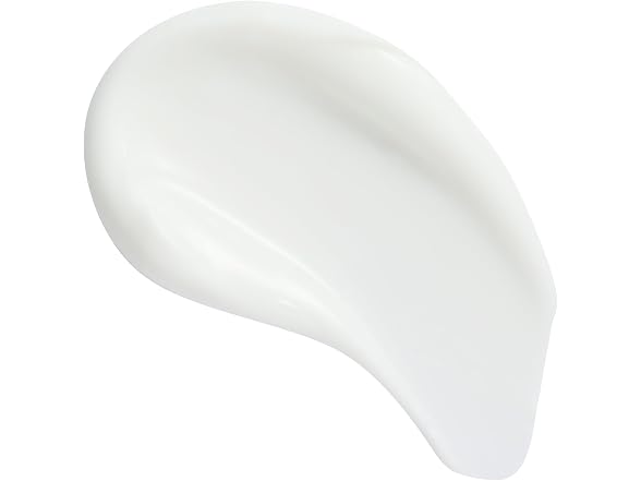 Revolution Pro Miracle Retinoid Refining