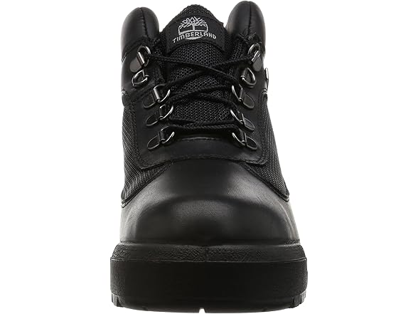 Timberland 6 Inch Waterproof Field Men's Boots