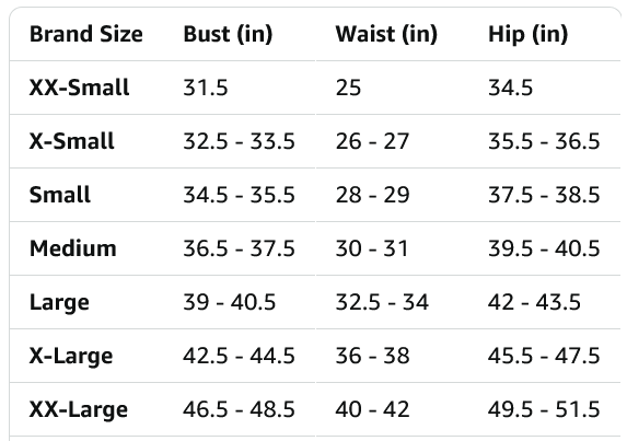 Amazon Essentials Womens Wide Rib LS Button - Gallery 10