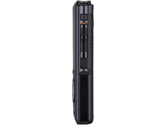 Olympus DS-9500 Digital Voice Recorder