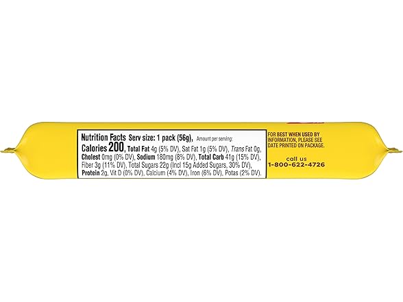 Newtons Soft & Fruit Chewy Fig Cookies, 