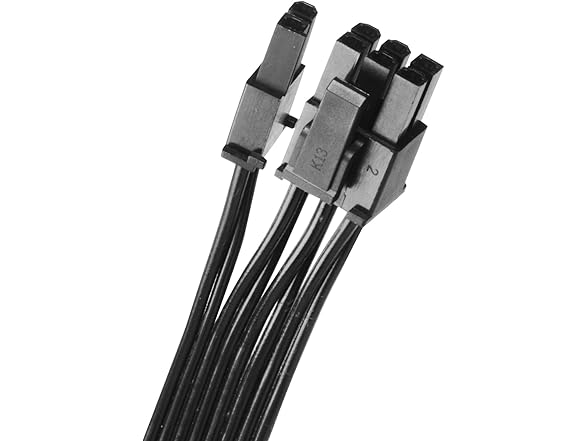 SilverStone SST-SX800-LTI v1.2 UK