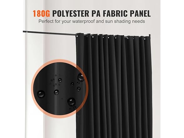 Room Divider, Portable Panel Room