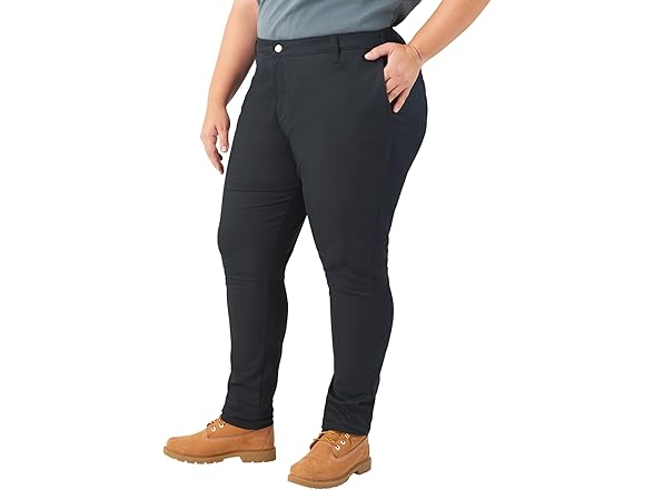 Dickies Flex Twill Pant Navy (42)
