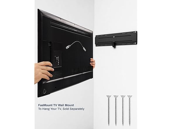 Sliding Wall Hook Drywall Anchor
