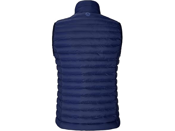 Marmot Womens Echo Featherless Vest