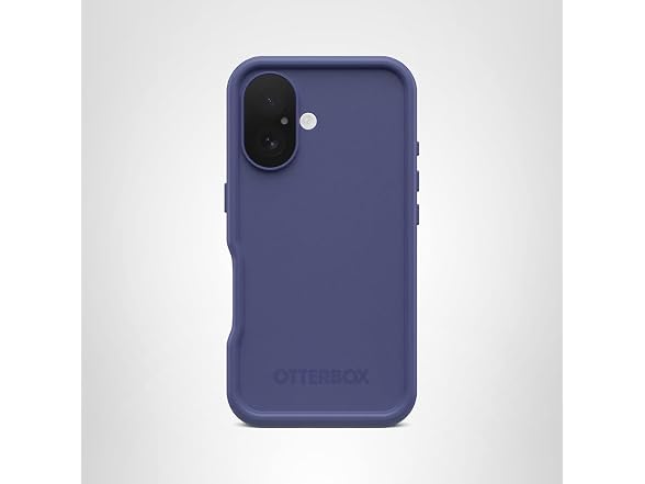 OtterBox iPhone 16 FRE Series Waterproof Case with MagSafe