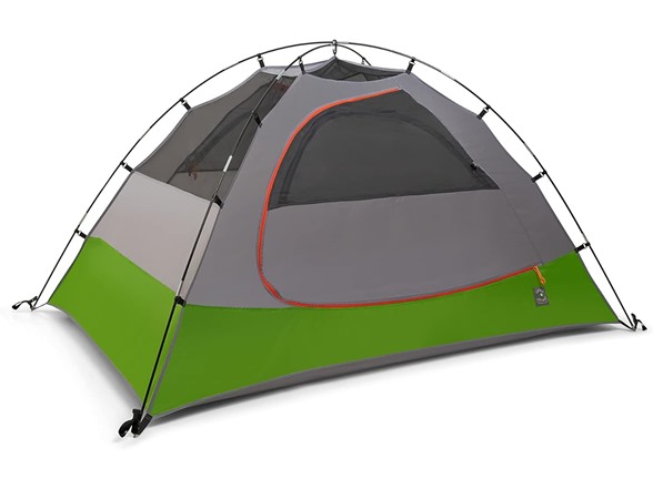 Insect Shield Tent 2 Person