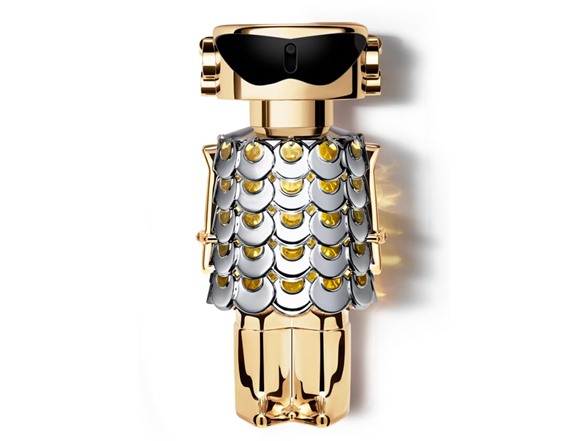 Rabanne Fame Eau de Parfum for Women