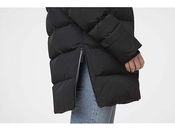 Helly Hansen Women Medium Helly Hansen Jacket