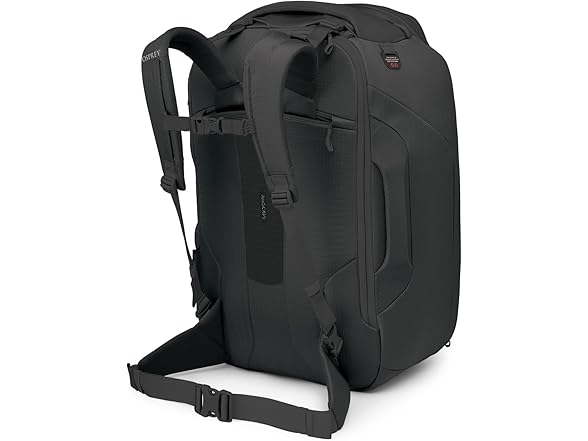 Osprey Sojourn Porter Travel Pack 65L