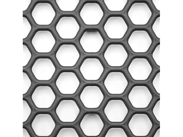 Spectrum Hexa in-Fridge Bin