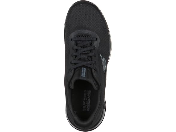 Skechers Women's Go Walk Joy - Ecstatic