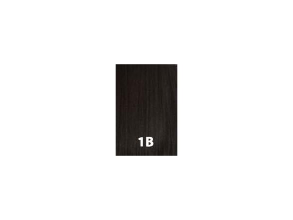 Freetress Equal Havana Twist Braids 16 in, 1B