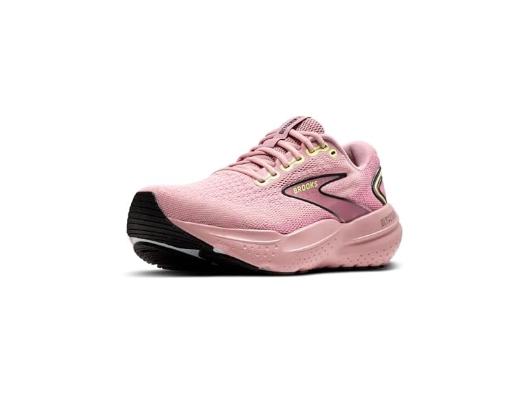 Brooks Glycerin 21 Women's Shoes - Gallery 15