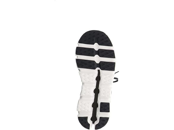 On Running 3WD10451199-11 11 M (US) ON Running Women's C (Open Box)
