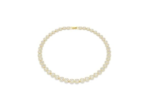 SWAROVSKI OPTIK Bracelet