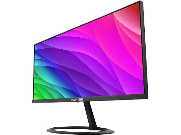 Sceptre Sceptre 30-Class 29-inch IPS UltraWide