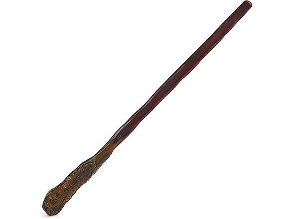 Harry Potter, 12" Magical Ron Weasley Wand