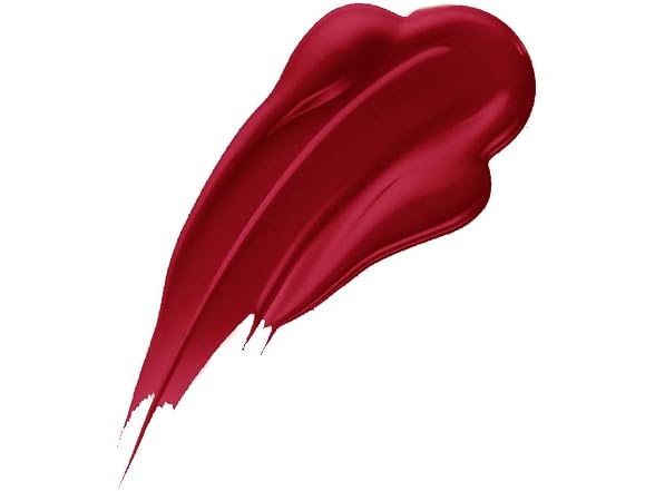 Maybelline Super Stay Vinyl Ink Longwear 9562A