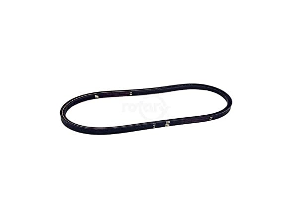 Oregon Replacement Belt for 532157769