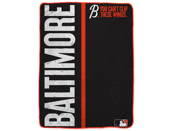 Baltimore Orioles