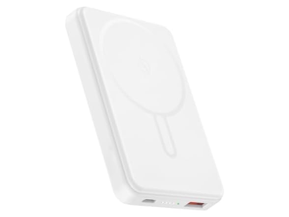 Aterob MagSafe Power Bank | 12000mAh | 20W